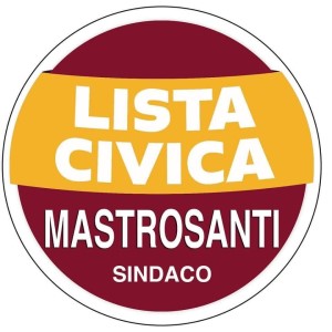 Frascati, tre anni di “Mastrosanti Sindaco”: il bilancio