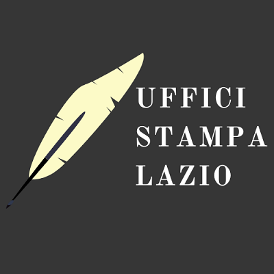 Per una rete di comunicazione globale, ai Castelli e non solo: alla scoperta del Coordinamento degli Uffici Stampa del Lazio