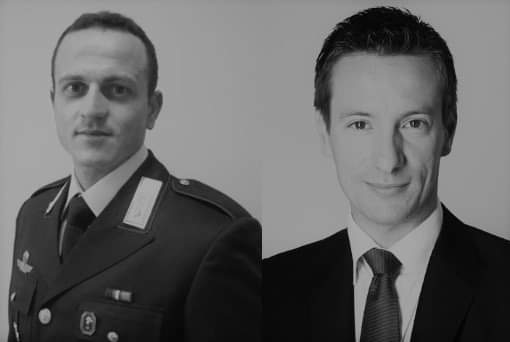 Genzano, in Consiglio si ricordano l’ambasciatore Attanasio e il carabiniere Iacovacci