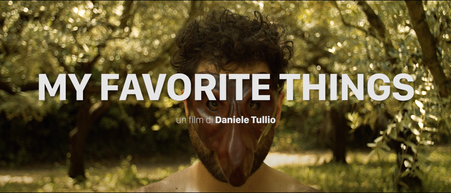 Frascati – Nasce “My Favorite Things”, il documentario in concorso nei Festival del Mondo