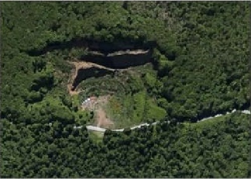 Rocca di Papa, troppe antenne in zona Monte Cavo. Ma c’è una soluzione