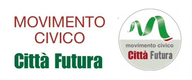 Città Futura Genzano: “Promesse non mantenute e nessun cambiamento”