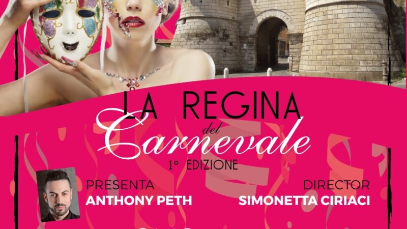 Velletri – “La Regina del Carnevale”, mancato rispetto dei protocolli Covid? Pocci indaga