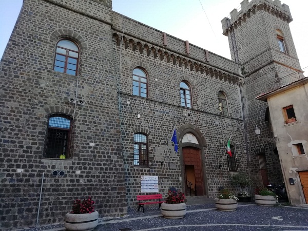 Rocca Priora, bando Comunità Montana finanzierà progetto per rilancio centro storico