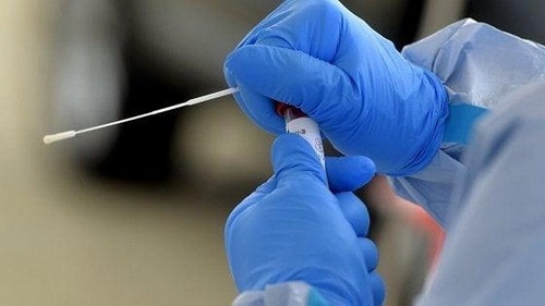 Covid-19 Frascati, tamponi rapidi gratuiti per le categorie più fragili