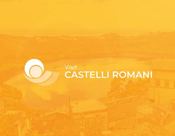 Sistema Castelli Romani e DMO: la grande occasione per il Turismo del territorio