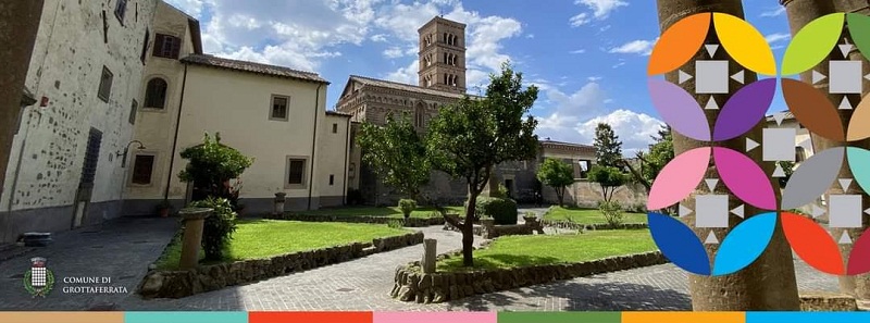 Visit Grottaferrata LabTurismo sbarca sui social. Cocco: “Valorizzeremo offerta turistica a tutti i livelli”