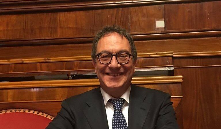 Astorre (PD) assolto dal Tribunale di Velletri: “Il fatto non sussiste”