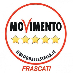 Mastrosanti, M5S Frascati: “Dopo anni di inerzia, incapacità e arroganza, guardiamo finalmente al futuro”