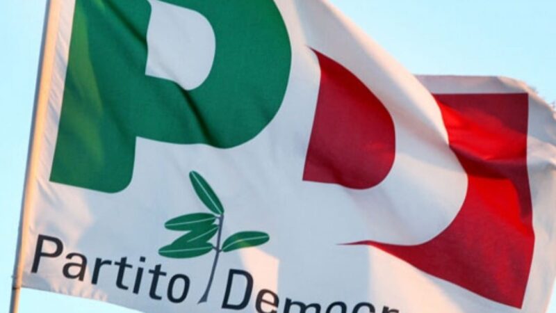 Grottaferrata, PD: “Riavremo il Consiglio dei Giovani!”