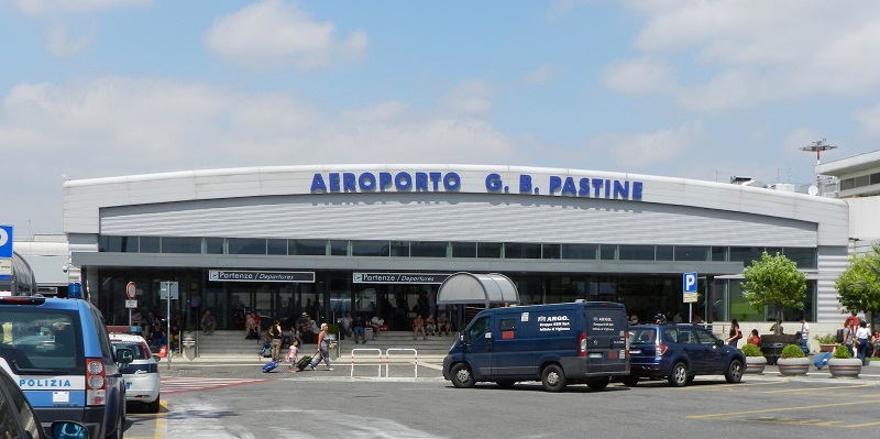 Aeroporto di Ciampino, il TAR riduce i voli. Ma non è finita…