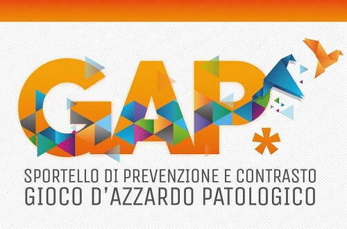 Albano – Via al GAP, sportello di prevenzione e contrasto al Gioco d’Azzardo Patologico