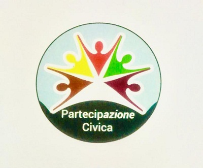 Marino, Partecipazione Civica sostiene la candidata Sindaco Gabriella De Felice