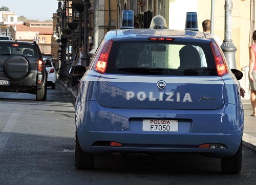 Genzano, sanzionati 2 locali notturni e i loro clienti al tavolo nell’ultimo weekend