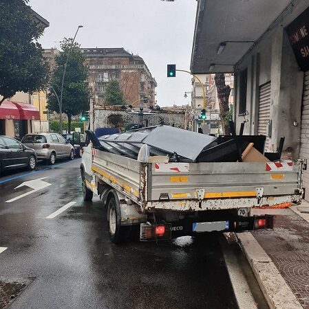 Ciampino, Comune chiarisce sulla questione Pro Loco