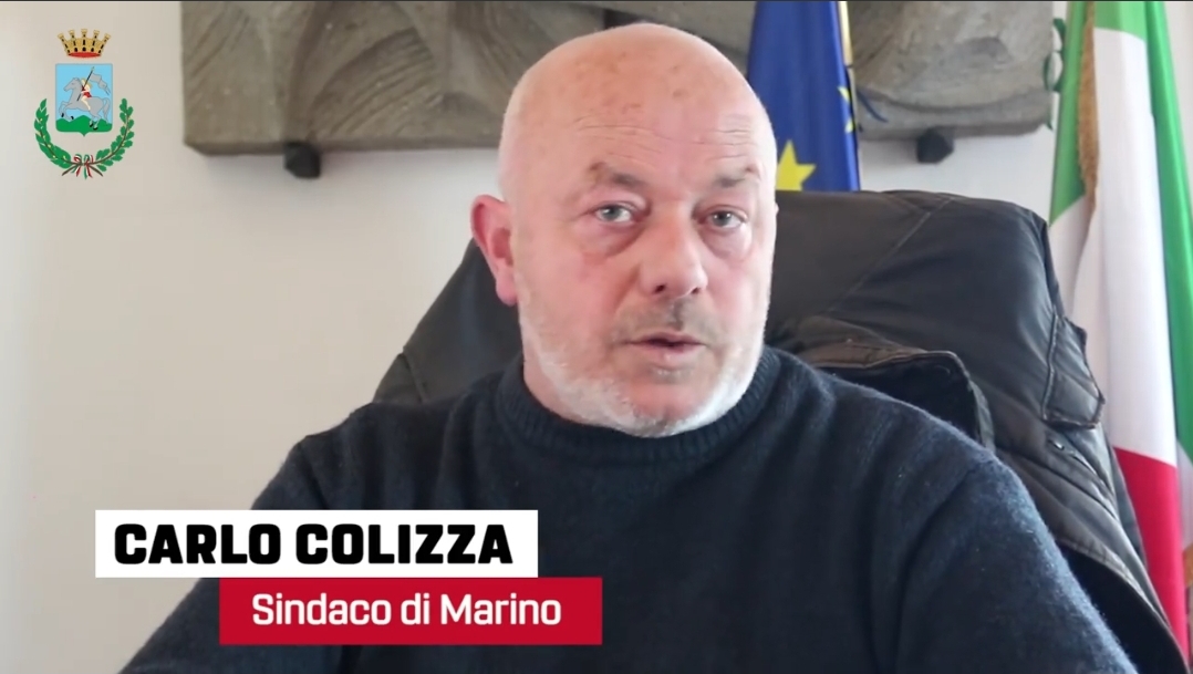 M5S Marino, bilancio partecipato 2021: è il momento di votare!