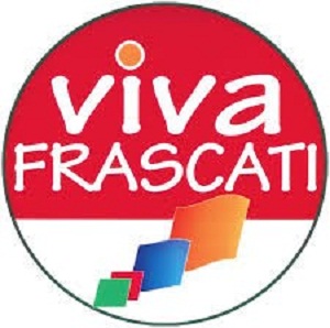 Viva Frascati: “Città allo stremo, servono maturità e programmazione”