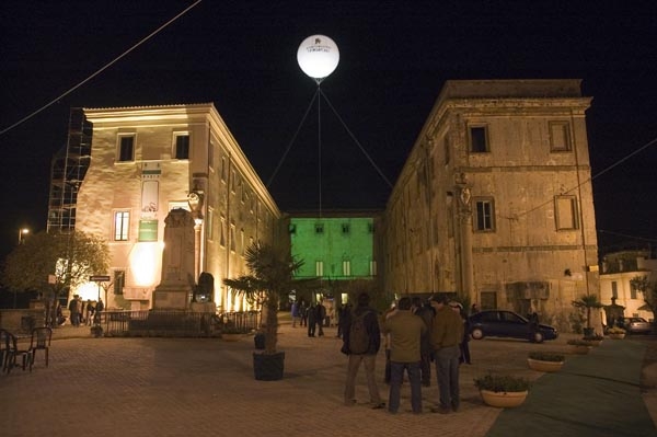 Zagarolo, Lega Provincia Roma: “Da Calenda ironia e disprezzo nei confronti della Città”