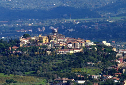 Colonna – Disastro CEP, minoranza chiede convocazione urgente del consiglio comunale