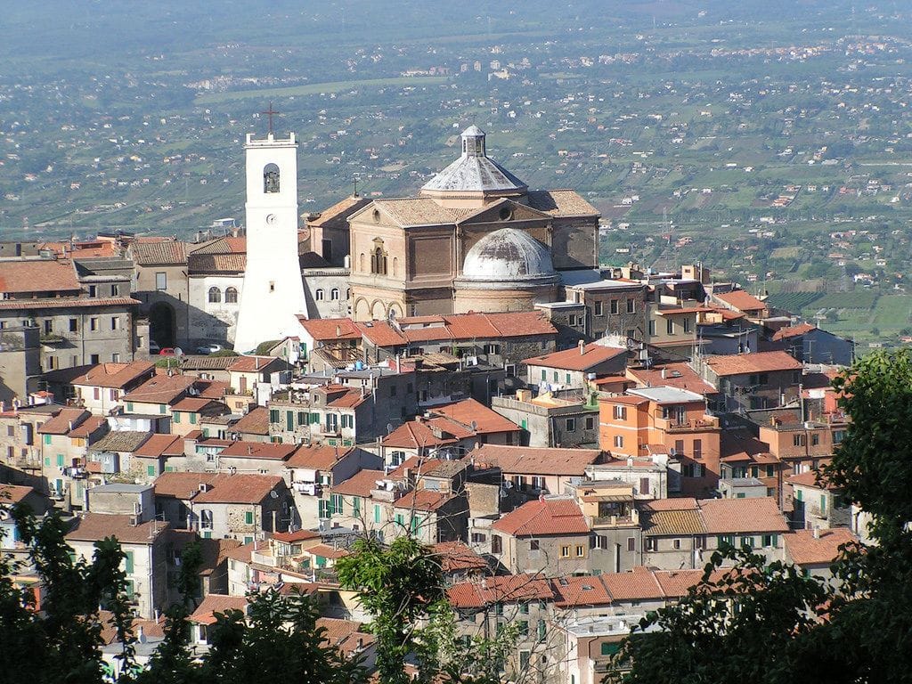 Monte Compatri Bene Comune esplode: “Manca numero legale per approvazione bilancio!”