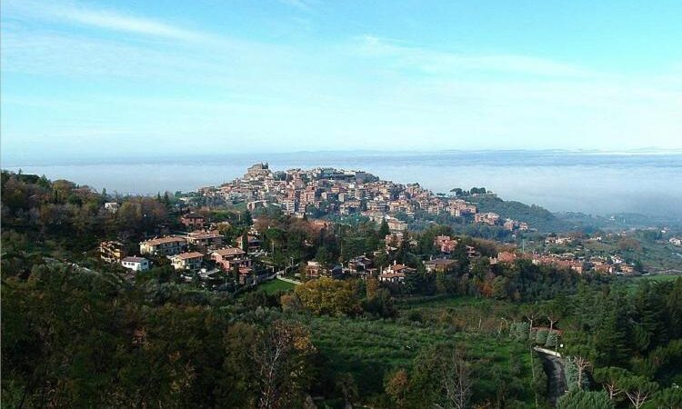 Monte Porzio Catone: Il 4 settembre, in programma il Pranzo della Tradizione