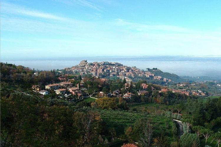 Monte Porzio Catone: Il 4 settembre, in programma il Pranzo della Tradizione