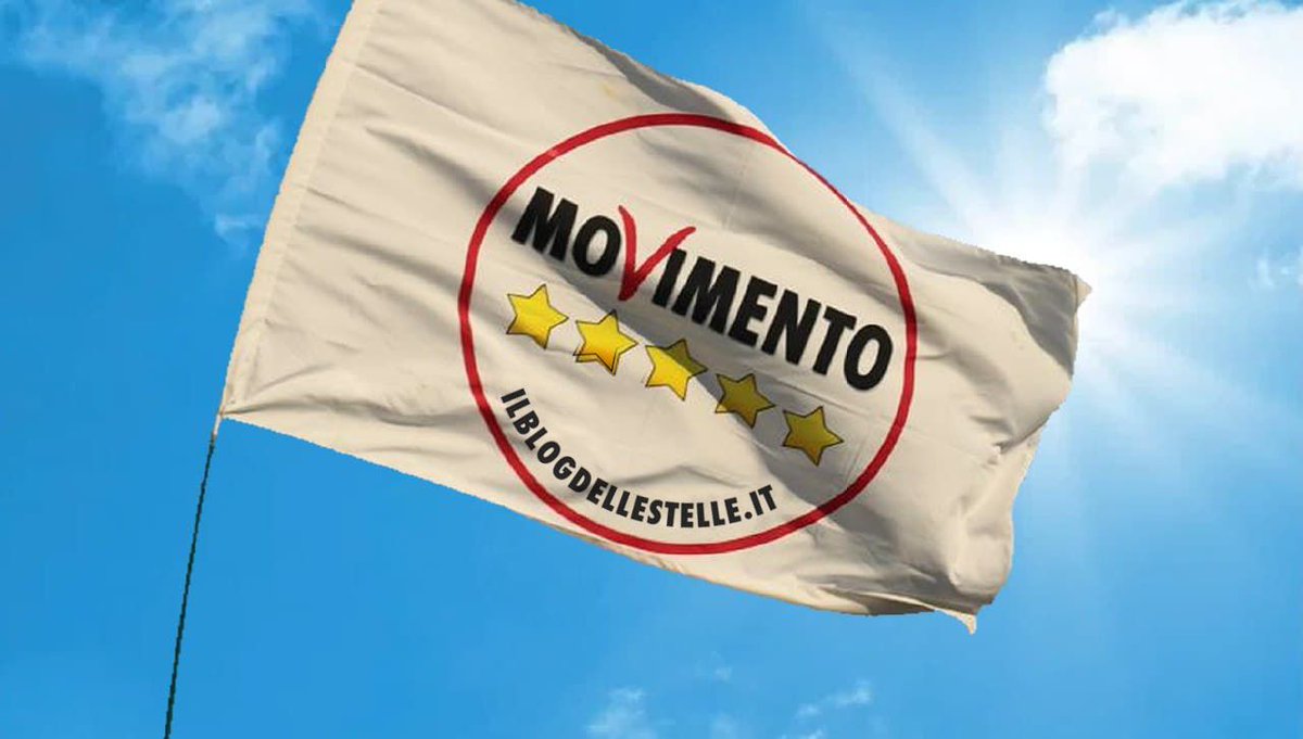 Marino, Movimento 5 stelle: basta inesattezze sul Reddito di Cittadinanza Locale