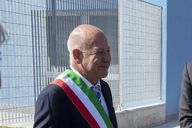 Amatrice, morto il Sindaco Antonio Fontanella: Cordoglio dai Castelli Romani e Pomezia