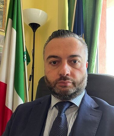 Ciampino, Di Luca (Lega): “Approvazione bilancio e DUP grande risultato. Andiamo avanti!”