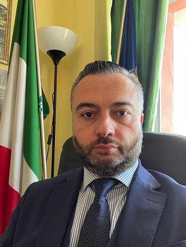 Ciampino, Di Luca (Lega): “Approvazione bilancio e DUP grande risultato. Andiamo avanti!”