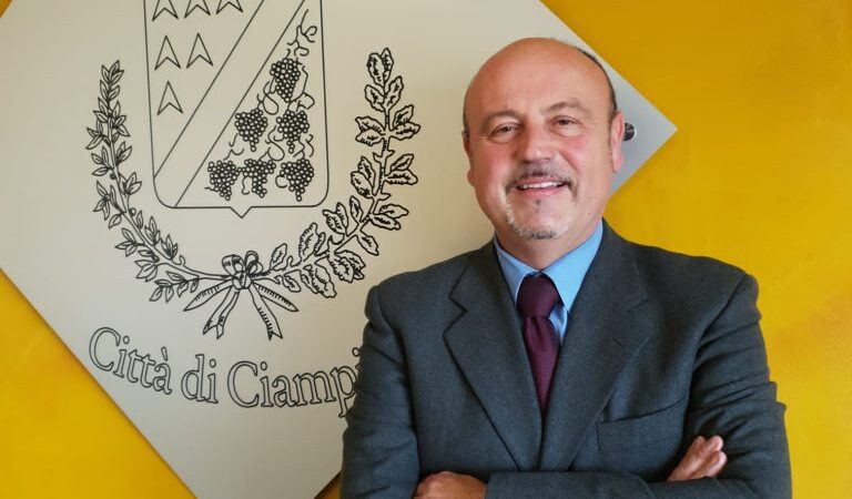 Consiglio Ciampino, Ballico su caso-Balmas: “Rispettiamo le istituzioni: deciderà il tribunale di Velletri”