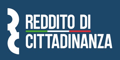 Labico, nuovi PUC per i percettori del Reddito di Cittadinanza