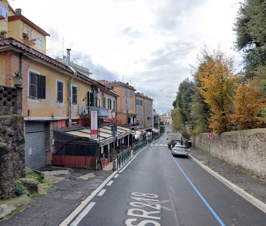 Ariccia, positivo e costruttivo l’incontro tra Amministrazione e Associazione Fraschette