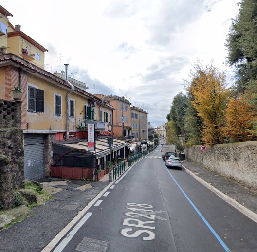 Ariccia, positivo e costruttivo l’incontro tra Amministrazione e Associazione Fraschette