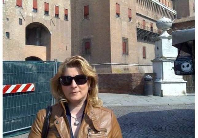 Ciampino, in Consiglio un minuto di silenzio per Annamaria Ascolese