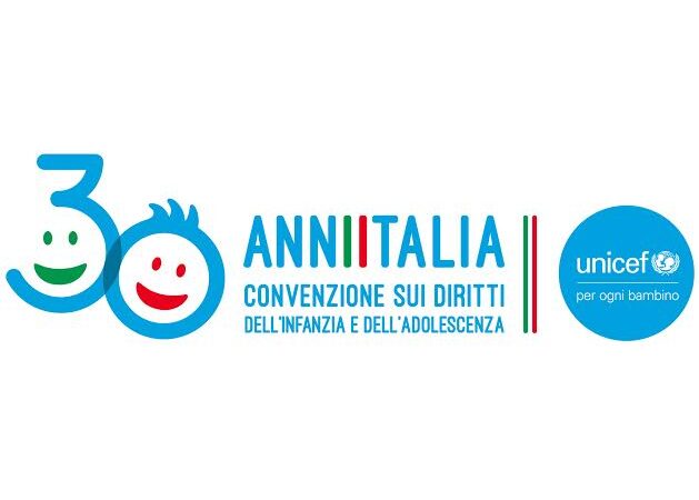 UNICEF-ANCI, Marino aderisce all’iniziativa “Lunga vita ai diritti”