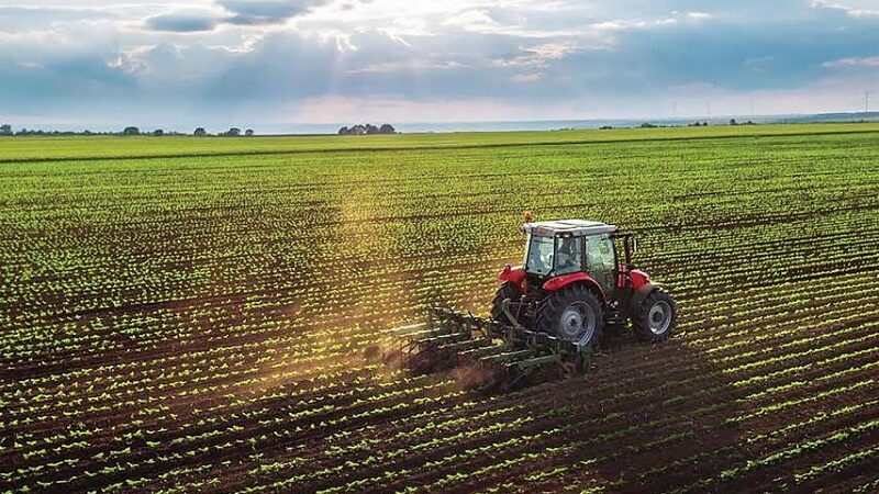 Agricoltura 4.0: beni strumentali, nuova Sabatini 2021