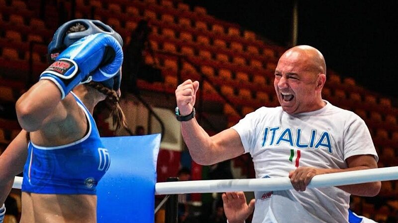 Genzano, 3 atleti PKT ai campionati italiani di kickboxing al Palatorrino di Roma nel prossimo weekend