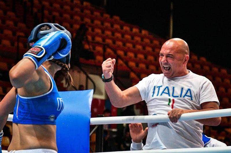 Genzano, 3 atleti PKT ai campionati italiani di kickboxing al Palatorrino di Roma nel prossimo weekend