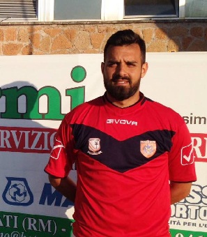 Lupa Frascati, Mister Pace: “Dobbiamo battere l’UniPomezia”