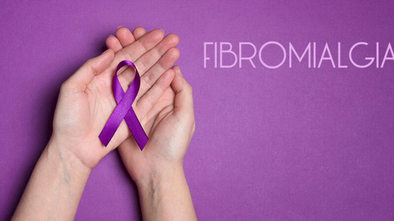 Pomezia aderisce alla Giornata mondiale della Fibromialgia