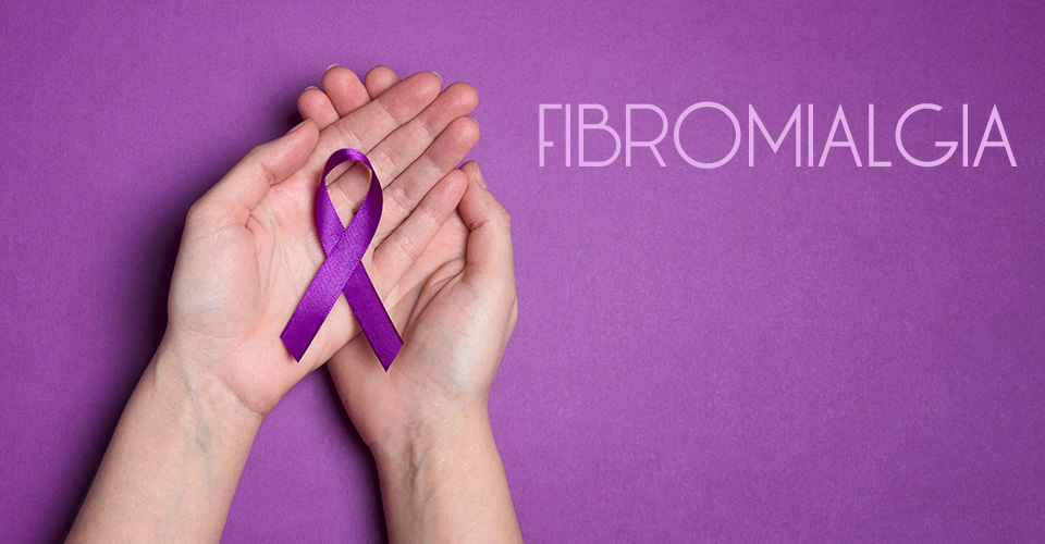 Pomezia aderisce alla Giornata mondiale della Fibromialgia