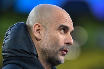 Guardiola contro l’Eurovision 2023