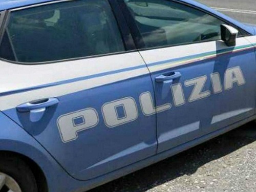 Velletri, dopo una lite si presenta sotto casa del vicino con una pistola: un denunciato