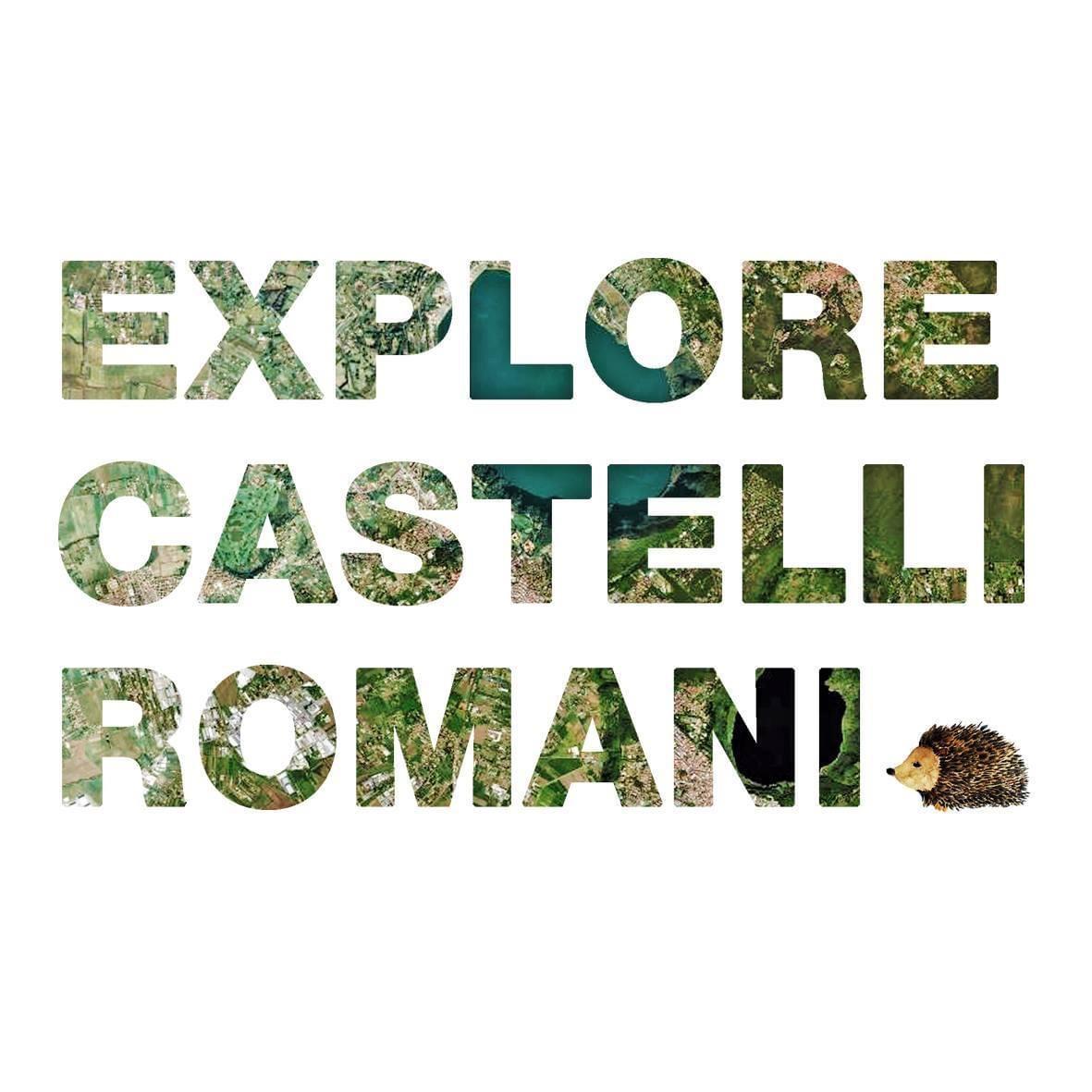 Explore Castelli Romani diventa associazione culturale!