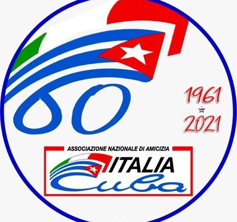 Marino, solidarietà per Cuba e Palestina contro il “Bloqueo” e l’oppressione