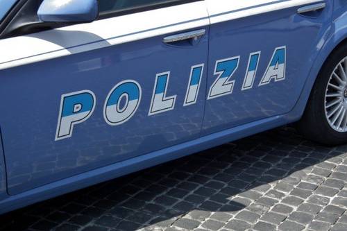 Roma, 3 arresti, di cui uno a Genzano, per rapina, spaccio e resistenza a Pubblico Ufficiale