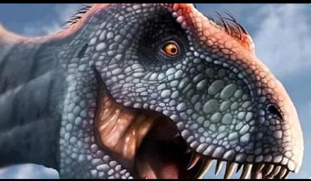 Marino, “Dinosauri in città” per la prima volta in tour in Italia