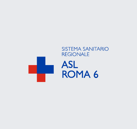 Asl Roma6, superato oggi il milione di vaccinazioni Covid