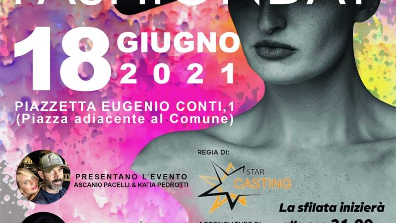 Grottaferrata, un weekend ricco di eventi